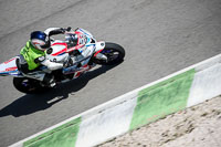 enduro-digital-images;event-digital-images;eventdigitalimages;no-limits-trackdays;park-motor;park-motor-no-limits-trackday;park-motor-photographs;park-motor-trackday-photographs;peter-wileman-photography;racing-digital-images;trackday-digital-images;trackday-photos
